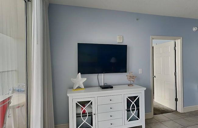 Majestic Beach Resort by Southern Vacation Rentals II - Foto 6