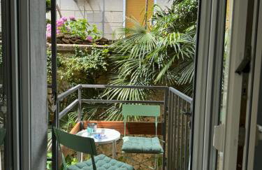 Apartman Bella - Foto 9