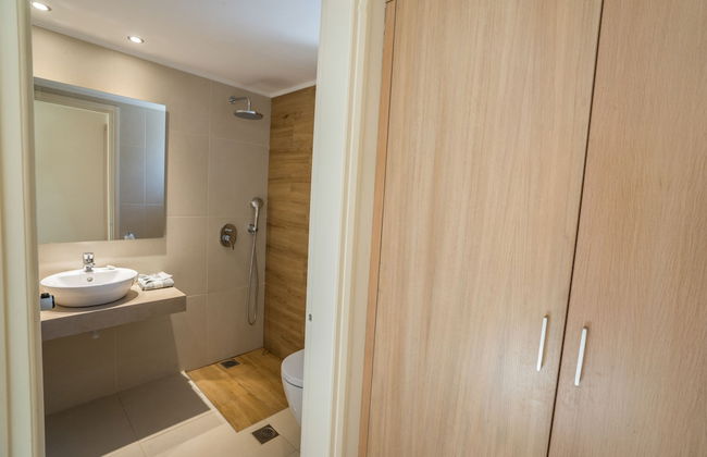 Golden Bay Suites - Foto 33