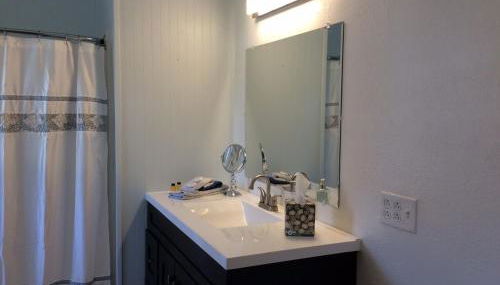 Wide River Winery Inn - Foto 3