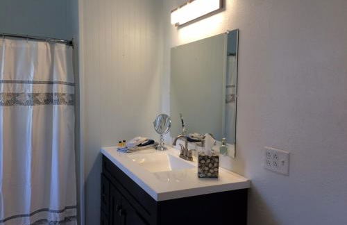 Wide River Winery Inn - Foto 3