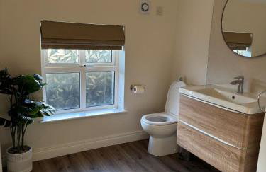 Pear Tree Cottage, Portstewart - Foto 21