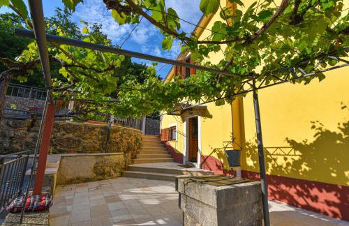 Villa Danica with pool - Perka - Foto 26