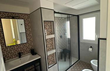 Appartamento Lepanto - Foto 31