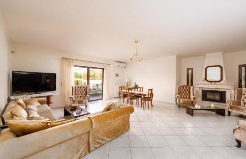 Georgias paradise villa and Garden - Foto 9