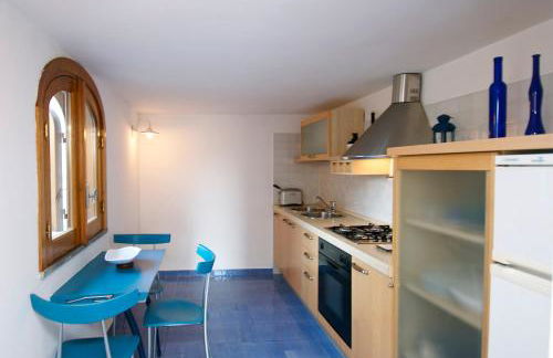 Villa Casale Ravello Residence - Foto 34