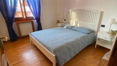 Penelope al Lago intero villino con terrazza vista lago - Foto 4