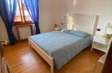 Penelope al Lago intero villino con terrazza vista lago - Foto 4