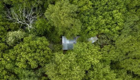 Harpers Ferry Cottage Hot Tub, WiFi, Dog-Friendly - Foto 4