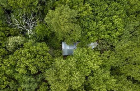 Harpers Ferry Cottage Hot Tub, WiFi, Dog-Friendly - Foto 4