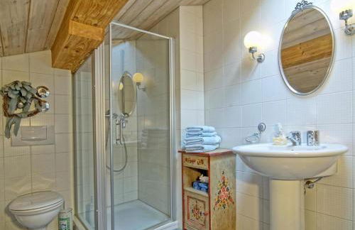 Appartementhaus Zechmeister - Foto 6