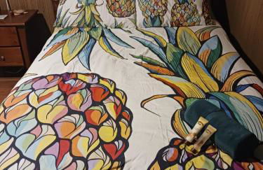 Honomu Place - Foto 56