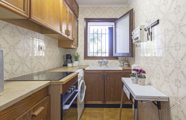 Constel·lació - Foto 10