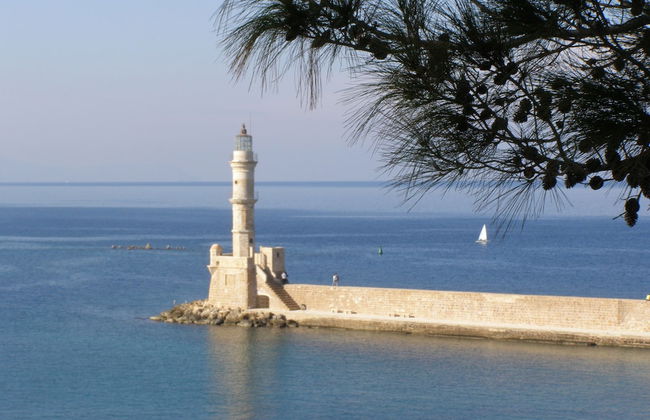 The Garden of Zephyrus - Foto 79