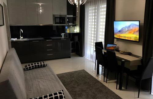 MOKO Apartment - Foto 7