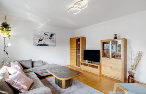 Am Storchennest - Foto 7