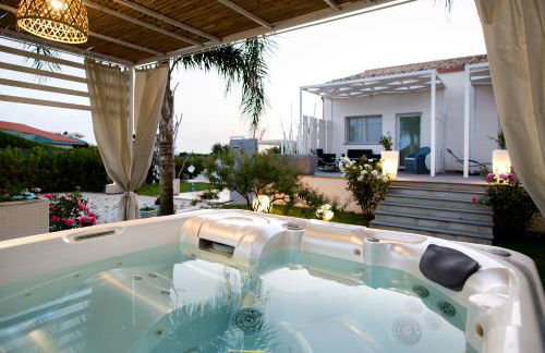 Quattro Palme - Foto 29