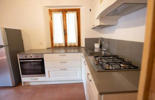 Agriturismo Poggio Nardini - Foto 32