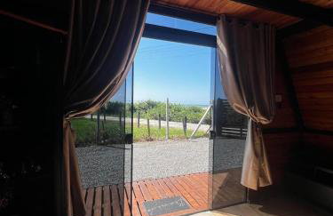 Chalé Rosa dos Ventos - Photo 21