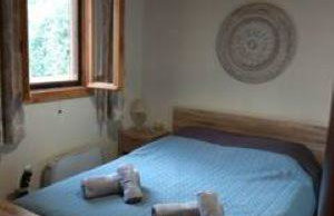 Oνειροπαγίδα - Photo 1