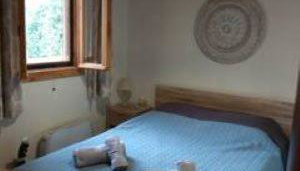 Oνειροπαγίδα - Foto 1