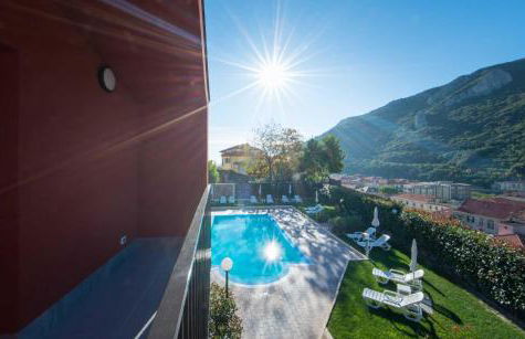 Casa Vacanze sul Borgo - Foto 18