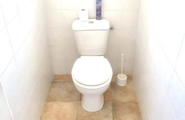 Spacieuse villa à Saint-Jean-du-Pin avec piscine privée - Foto 32