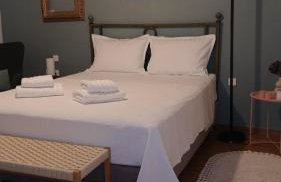 Joanna's city centre apartment - Photo 62