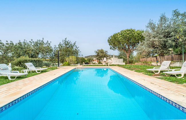 Villa Veneza by Hellovacations - Foto 26