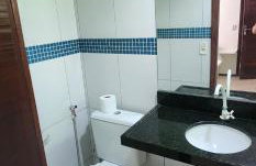 recanto da Juliana - Foto 20