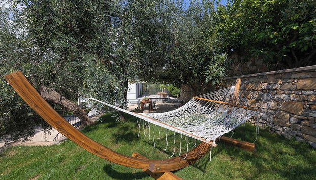 Italianway - Luxury Apartment in Modern Villa Unit 2 - Foto 4, Interior