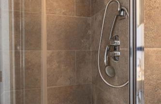 Apartamento en primera línea de playa con piscina - Photo 31