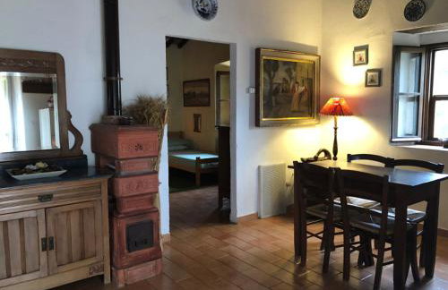 Il Fontino Capalbio - Foto 27