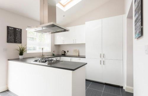 High End Apartments - Foto 25