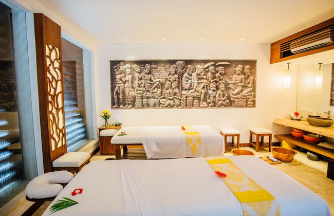 Anapuri Villas - Photo 76