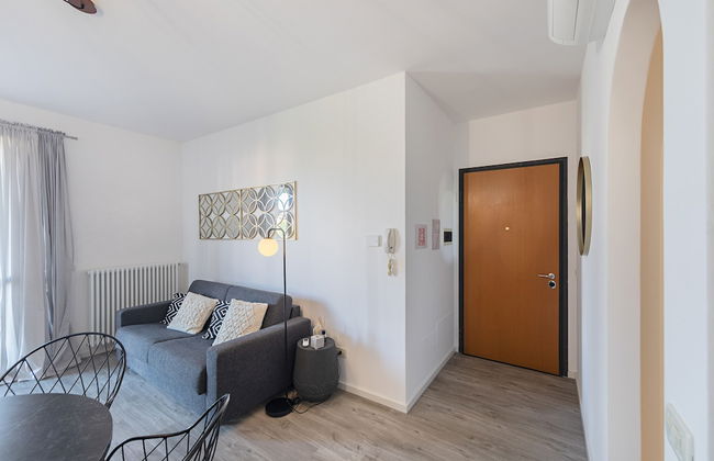 Le Giare PT-7 by Wonderful Italy - Foto 8