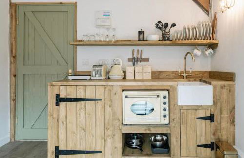 3 Henham Barns - Photo 8