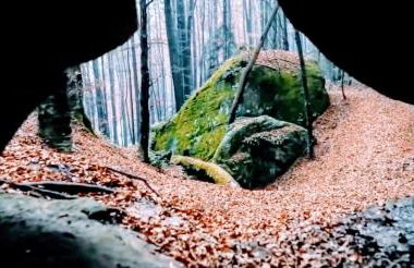 Piccoli Desideri Tra le Singolarità del Molise - Foto 34