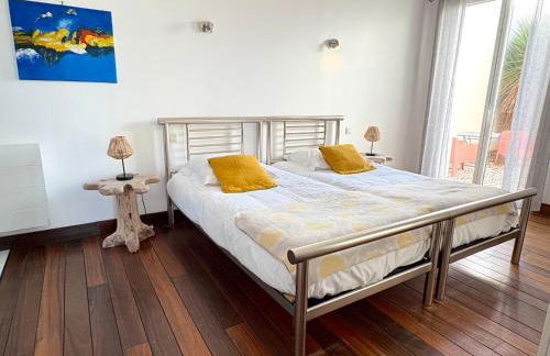 Villa du Port - Photo 22