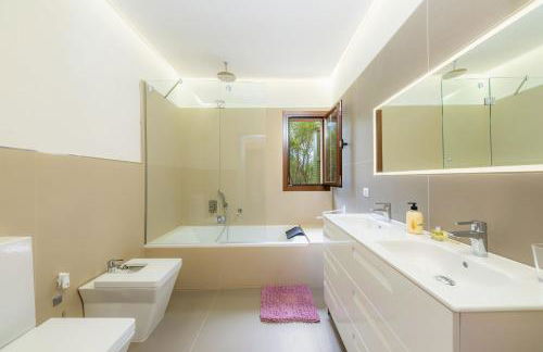 Can Madís - Foto 35