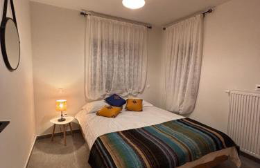 Mountain nest A - Foto 9