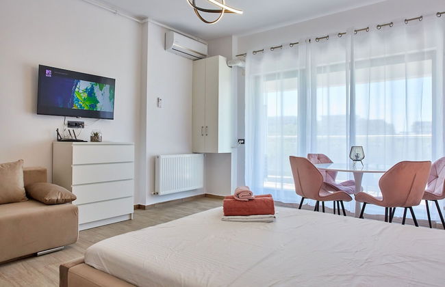 Grup Casa Del Mar - Foto 9