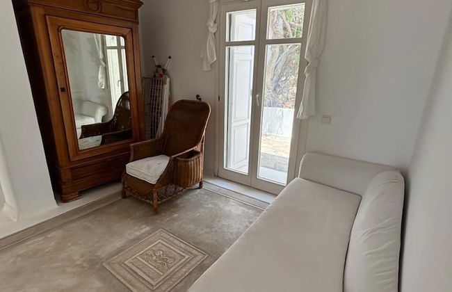 Topos Exclusive Mykonos - Foto 63