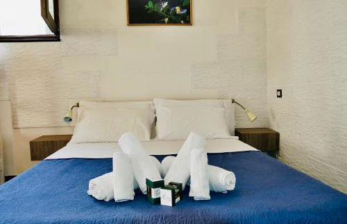 "Sweet Life" Casa Vacanze - Foto 56