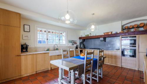 Magnifique villa avec vue mer panoramique - Foto 4, Other