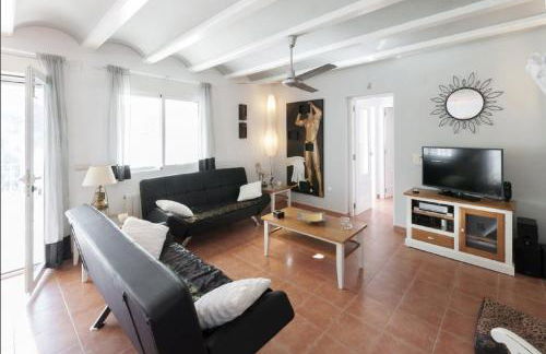 Villa Montesolana - Foto 6