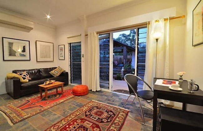 Vatu Sanctuary - Foto 15