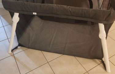 Luxurious All Private GuestSuite - Foto 32