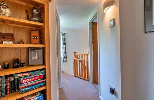 Finest Retreats - The Barn at Prowses Farm - Photo 29