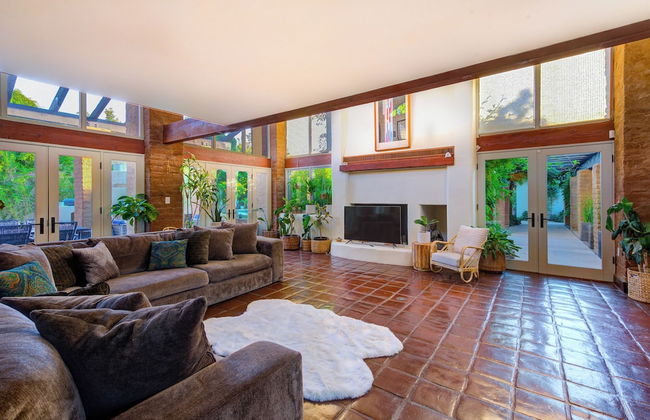 Arcadia 6BR Paradise Pool - Foto 20